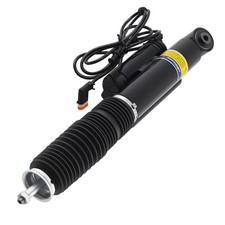 Stoßdämpfer Hinten Links Federbein ADS for Mercedes-Benz E-Klasse S211 T-Model