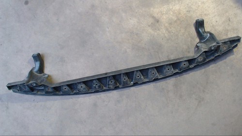 Träger Halter Stoßstange Vorne 1K0807093J VW Golf 2.0 TDI Bj 2007 1K/1KP/5M/1KM