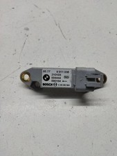 BMW 3 G20, G80, G28 M3 Competition 36742529