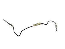 Amortisseur Citroen XANTIA