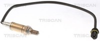 Triscan Lambdasonde 8845 23065 FüR MERCEDES-BENZ