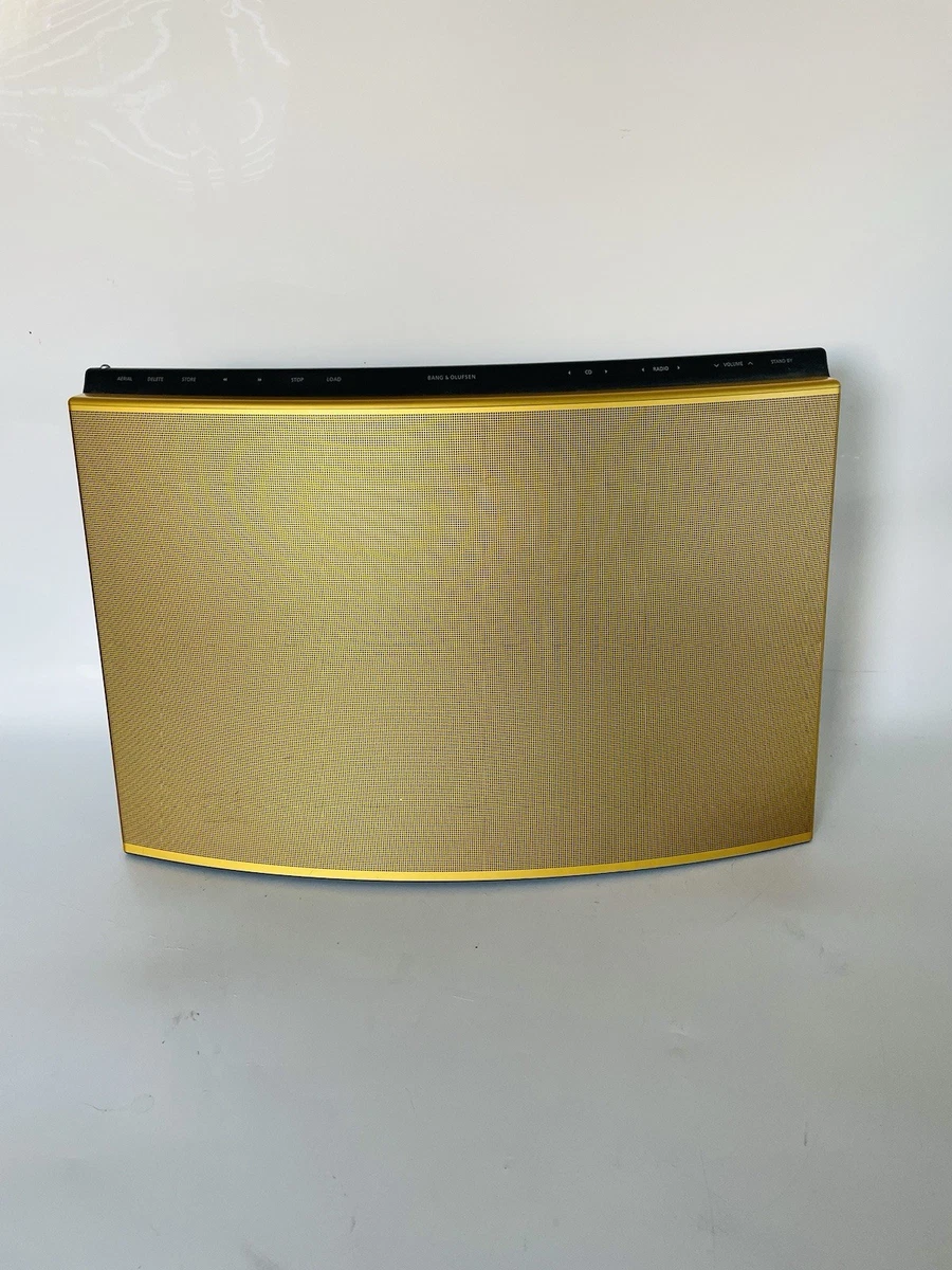 Beosound 1 for sale | eBay UK