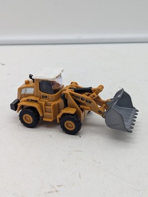 2018 GLW Bulldozer Small Construction Tractor Complete USA Seller