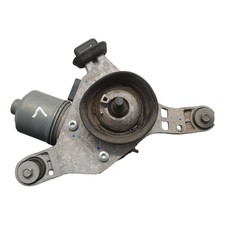 Citroen C4 Picasso MK2 2017 Genuine Left Front Wiper Motor 9816172980