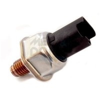 Meat & Doria Sensor Kraftstoffdruck FüR CitroëN Berlingo B9 1.6 Hdi 90 Ud_