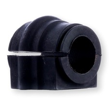 MERCEDES W203 W209 Stabilisatorhalterung Gummibuchse 21MM OE MERCEDES W203 W209 Stabilisatorhalterung Gummibuchse 21MM OE