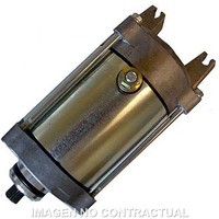 Motor Anlauf / Start 12V FüR Motorrad Ersatzteile ZubehöR Teile Ersatzteil