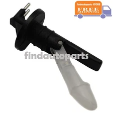 Windshield Washer Fluid Level Sensor For BMW E24 E30 E31 318i 325i 61311388548