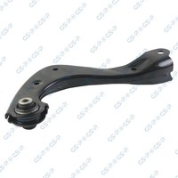 GSP S063969 Querlenker Hinten Rechts FüR Swace C-HR Corolla 1.2-2.0H 10.16-