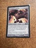 Magic The Gathering # Crumbling Colossus