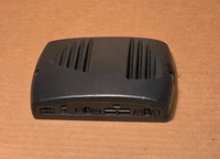 Invacare Pronto Surestep M51 Power Wheelchair Controller Module DK-PMAO2