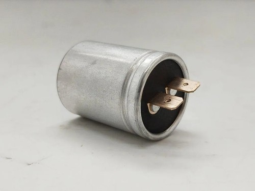 VW PHAETON 3D Relais 3D0903291 3.00 Petrol 331kw 2005 34860487