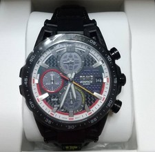 Limited Model Casio Edifice EFS S641TMS 1AJR Rare Model