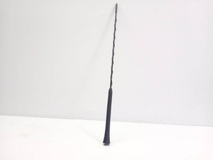 Volkswagen Bora 2001 Radioantenne UST114397