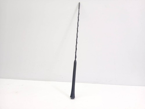 Volkswagen Bora 2001 Radioantenne UST114397