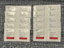 Dr Dennis Gross - Alpha Beta Extra Strength Daily Peel - 10 pack - EXP 08/2027