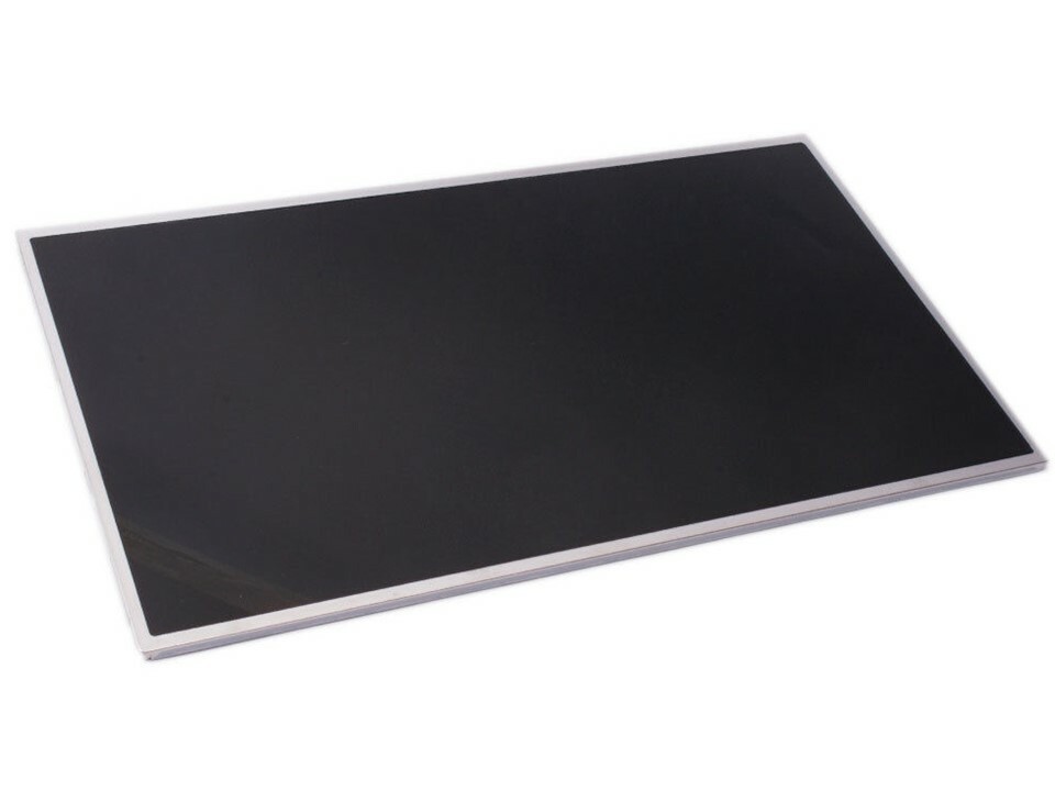 Schermo Toshiba Satellite L875D Display LCD LED 17.3 HD Per Toshiba Satellite L875D-S7332 - Schermo Nuovo, Compatibile Universale Schermo Portatile Ricambio