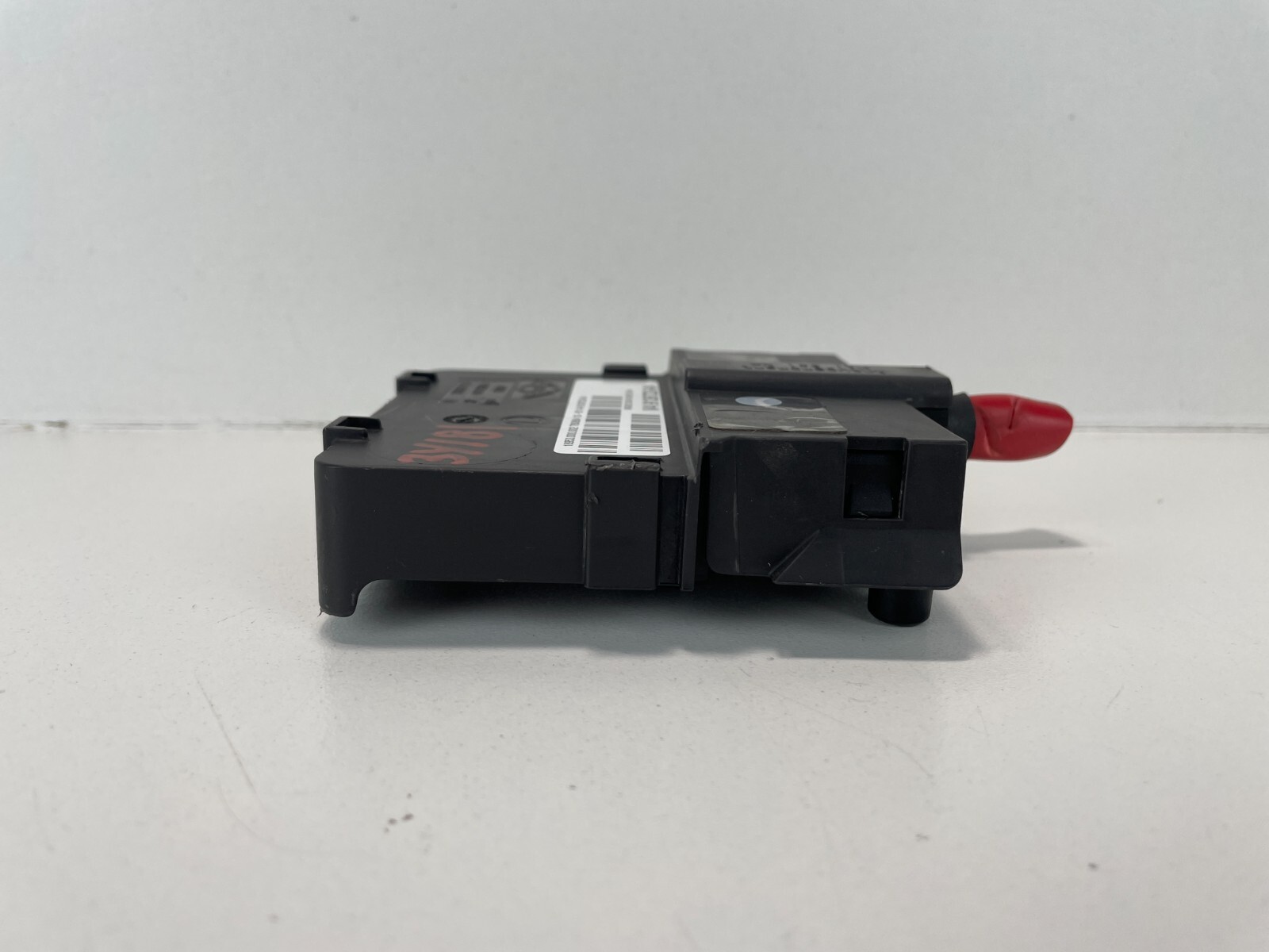 2007-2014 MINI COOPER BATTERY TERMINAL POWER DISTRIBUTION MODULE 