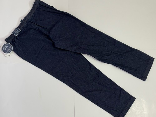 NWT Karen Scott Women's Denim Jeans Tummy Control Comfort Waist Size 10P - Picture 8 of 20