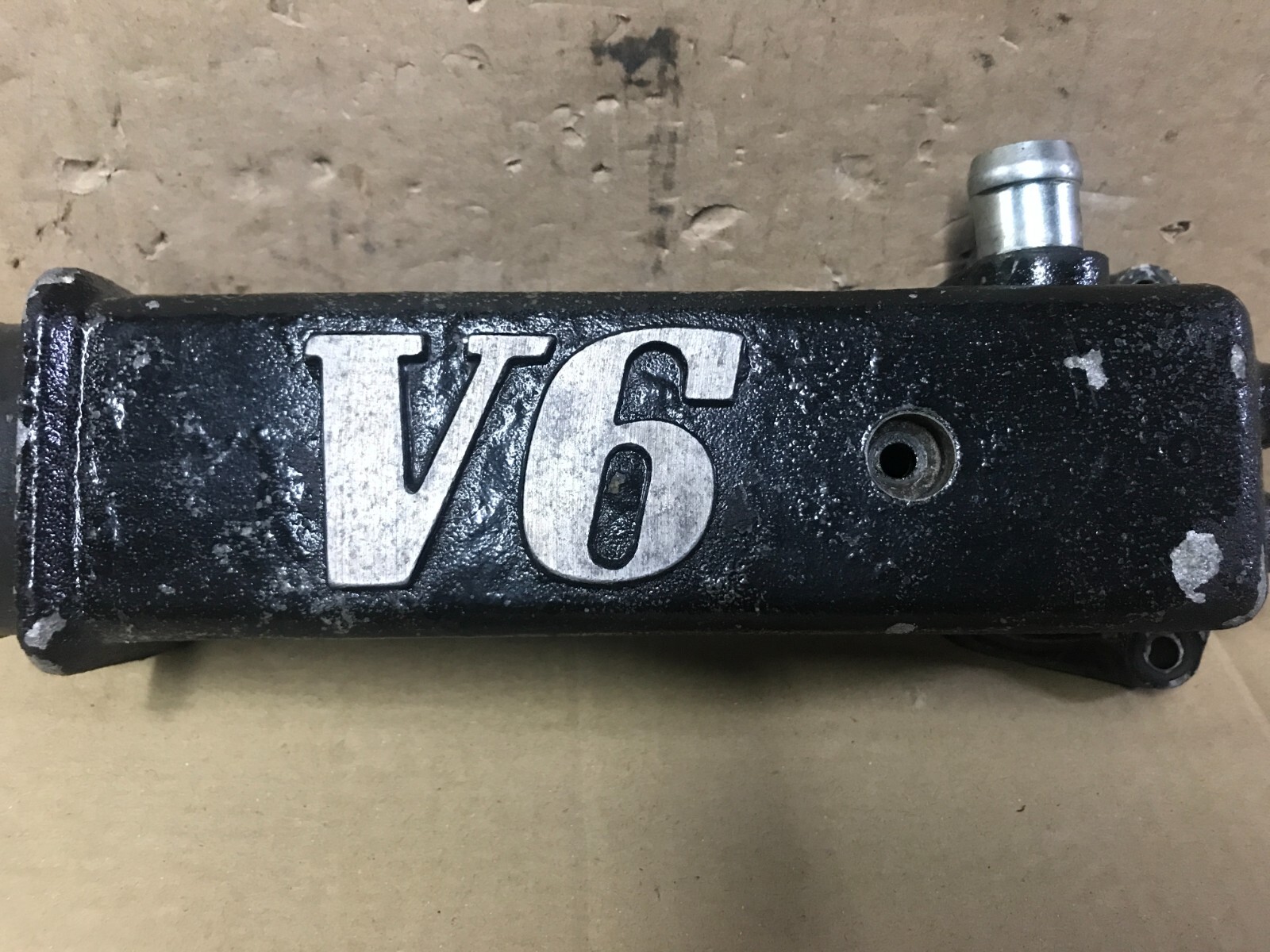 Picture 2 of 12
