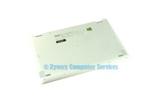 5CB0L46164 AP11G000100 OEM LENOVO BASE COVER YOGA 710-11ISK 80TX GRD C AF36