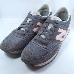 new balance sneakers 2015