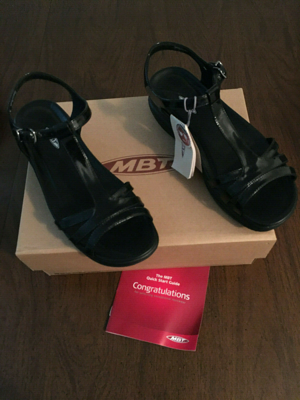 vionic farra sandal black