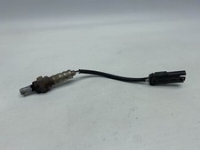 BMW R1200S Lambdasonde Exhaust Air Mixture Lambda Probe Sensor (2) 08'