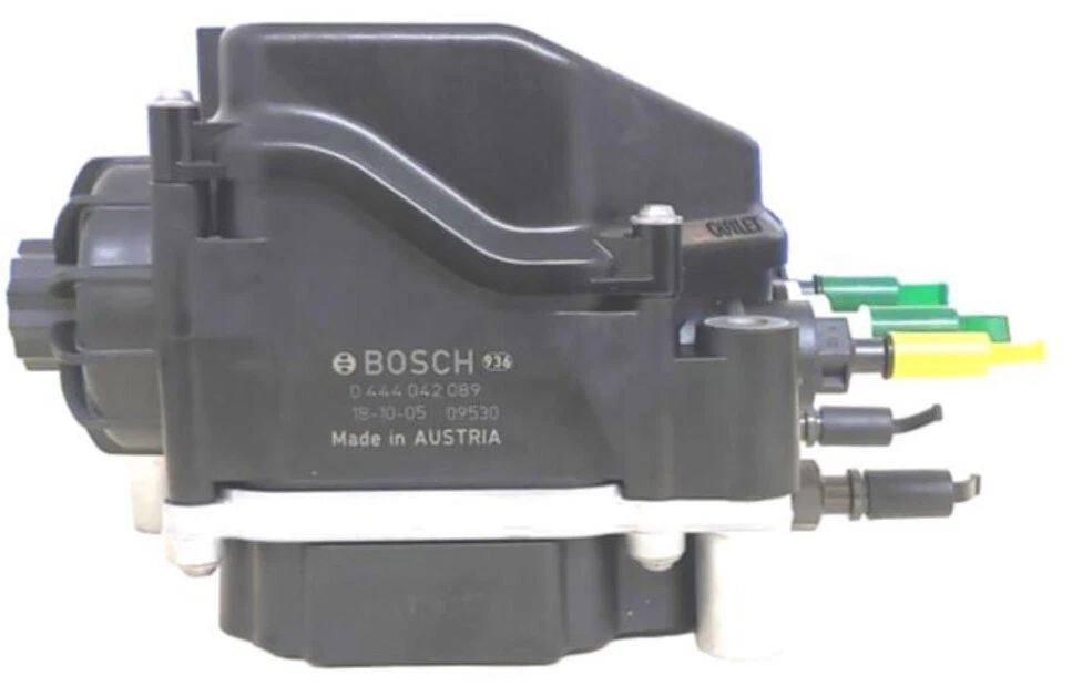 VOLVO AdBlue BOSCH 2.2 Denoxtronic FM FH FM9 FM12 FM13 21574975  