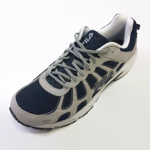 size 15 athletic shoes