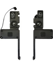 Left Right Speakers 923-0660/609-0335-A MacBook Pro 15" Retina A1398 2012-15 I2