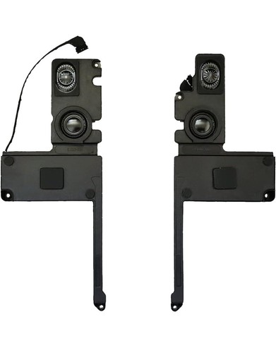 Haut-parleurs De Remplacement Pour MacBook Pro Retina A1502 (2012-2015) - Set Gauche/droite 609-0335-A