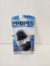 Propel Paddle Gear 3.5" Zig Zag Cleat Kayak Accessory SLPG76667