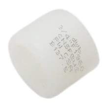 50 Pack  XFITTING 3/4" Pex A Rings, Pex F1960 Rings, 3/4" Expansion Sleeves