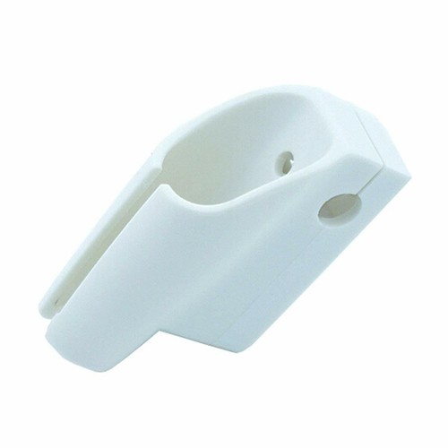 Universal Dental Intraoral Camera Holder M-11 Fit for Intraoral Camera Handpiece