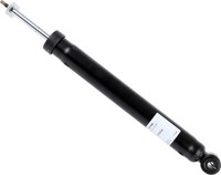 Sachs 316 989 StoßDäMpfer FüR Ford Kuga I Kuga II DM2