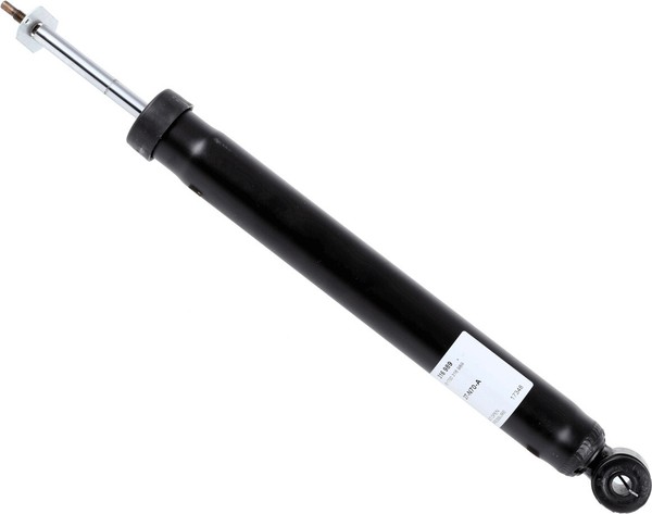 Sachs 316 989 StoßDäMpfer FüR Ford Kuga I Kuga II DM2-image