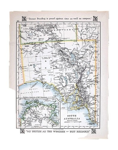 Vecchia mappa del mondo della Terra piatta, 1892, di Alexander Gleason - Rara proiezione polare azimutale brevettata - Regalo con cornice e senza cornice - Italia Vecchia mappa del mondo della Terra piatta, 1892, di Alexander Gleason - Rara proiezione polare azimutale brevettata - Regalo con cornice e senza cornice - Italia