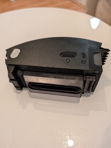 iRobot Roomba j7+ Self-Emptying Vacuum Cleaning Robot OEM Parts, you choose part - Picture 10 of 53