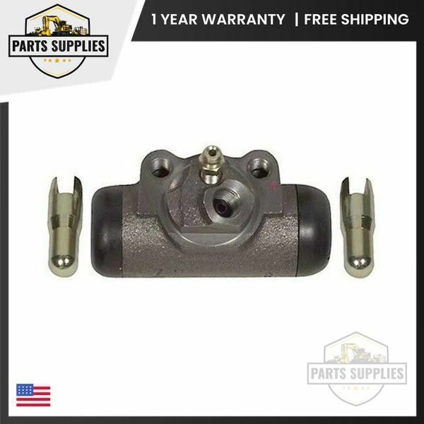 Forklift Wheel Cylinder for Yale 9000948-27 YT9000948-27 900094827 YT900094827