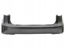 Baguette de porte Lexus RX