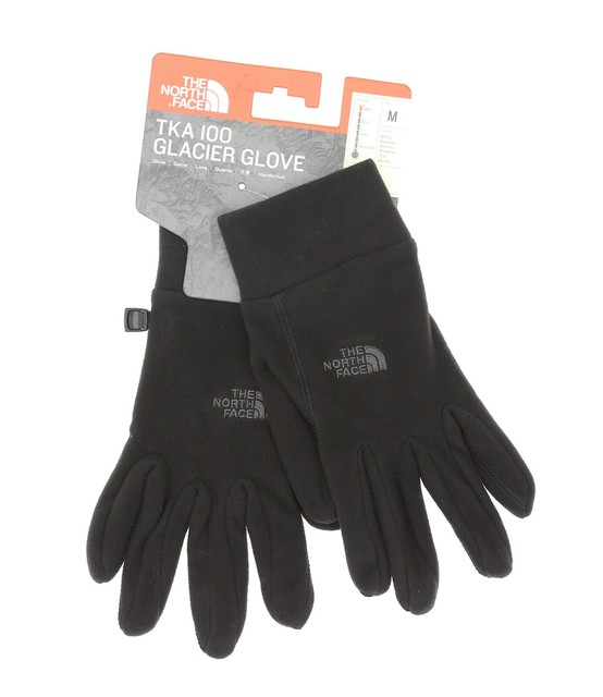 the north face tka 100 gloves Cheaper 