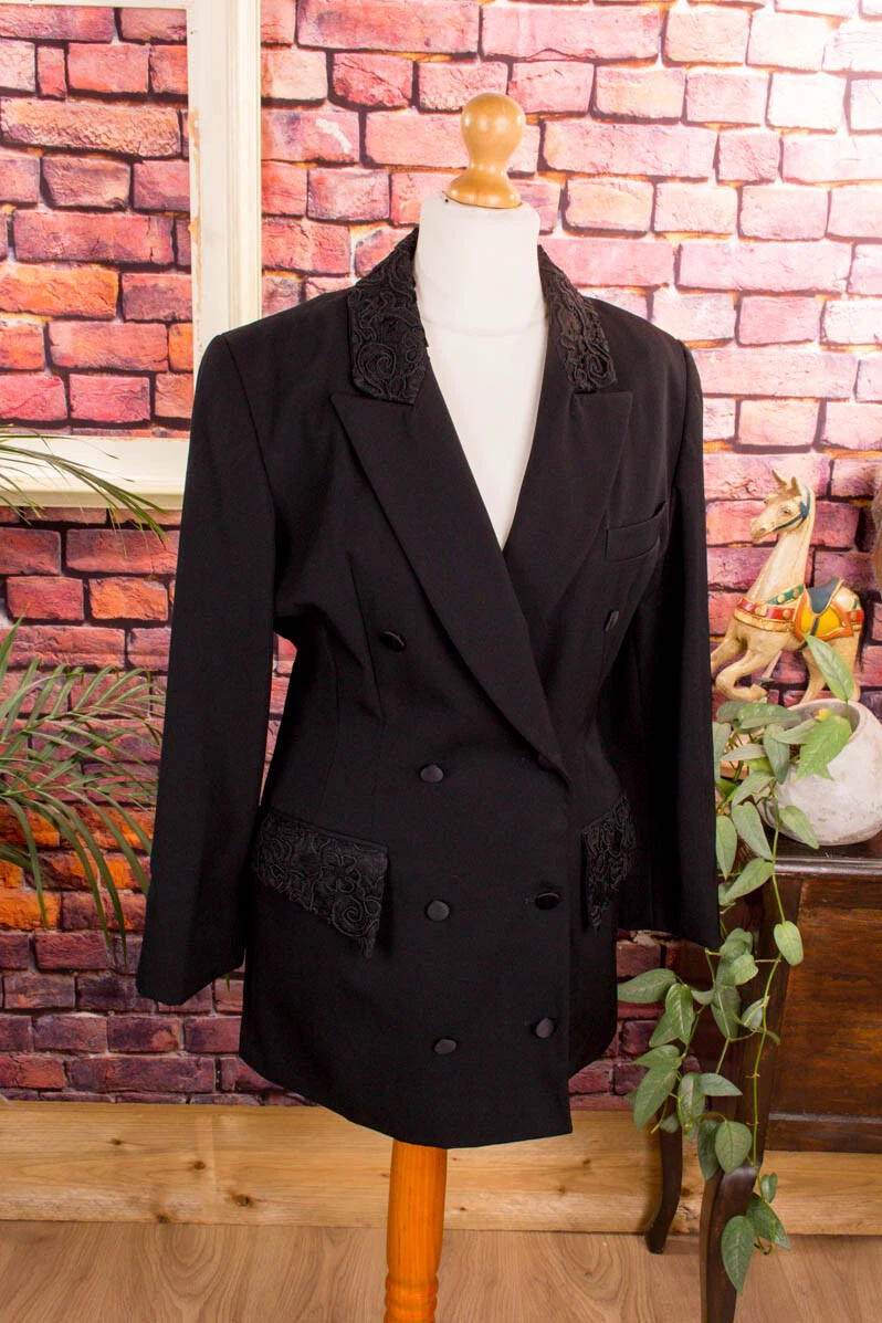 Veste Boutique état neuf T38 - Vêtements