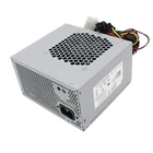 New For DELL XPS 8910 8920 8300 8900 8500 R5 D460AM-03 460W PSU Power Supply USA