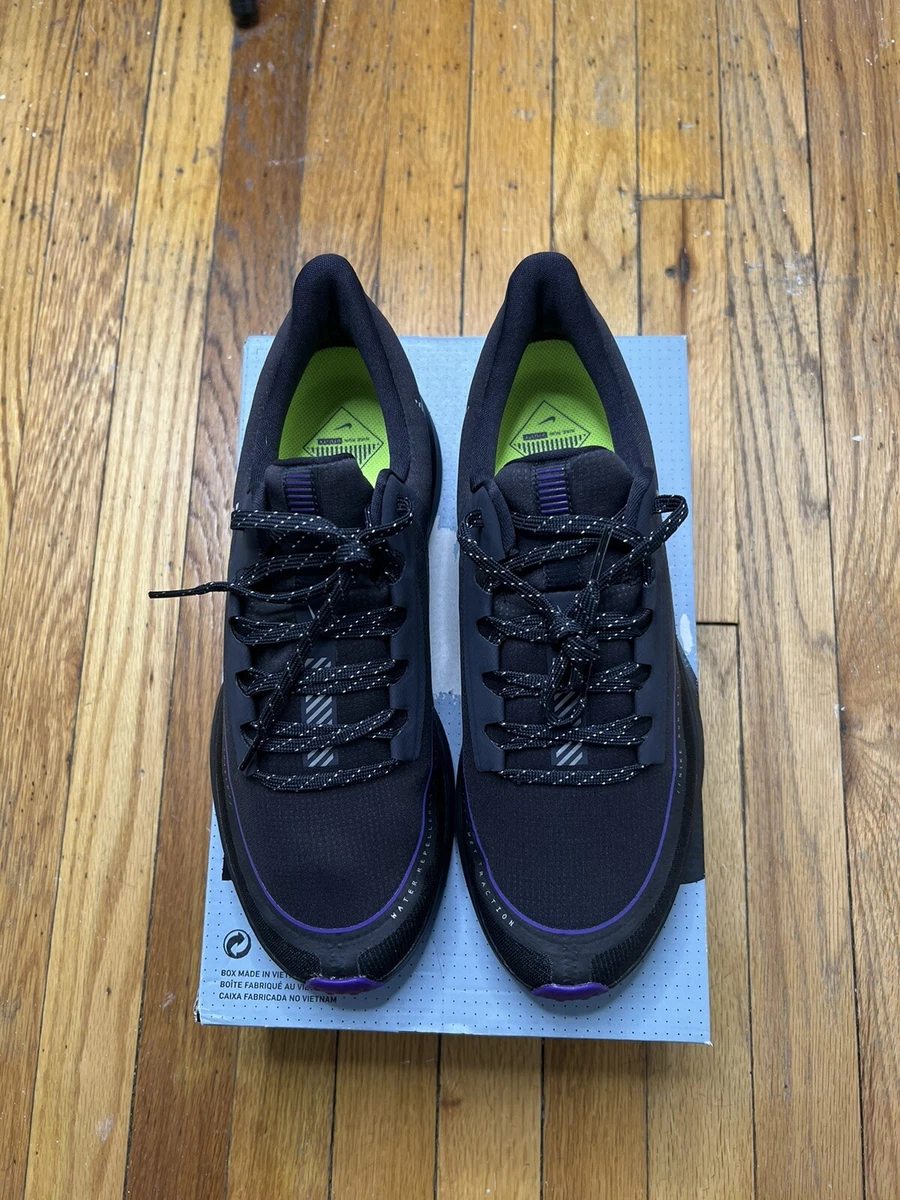 Nike zoom winflo online 6 shield hombre