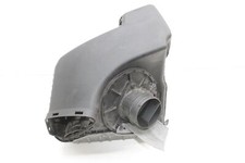 Filtre à air Audi A6