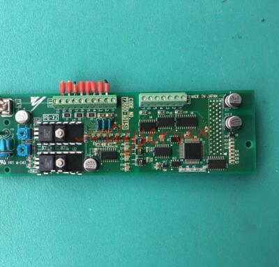 1PCS NEW Yaskawa PLC PG-X2 Encoder Feedback Board Card 73600-A0151