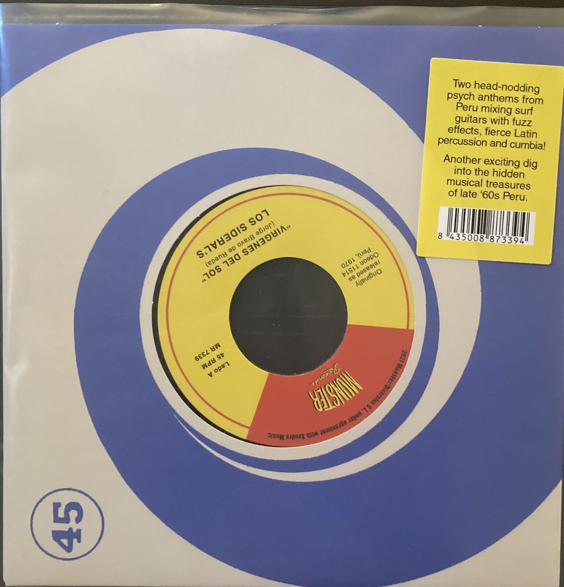 DENISE EMER　レコード　Latin　Folk　MPB DENISE EMER レコード Latin Folk MPB - メルカリ
