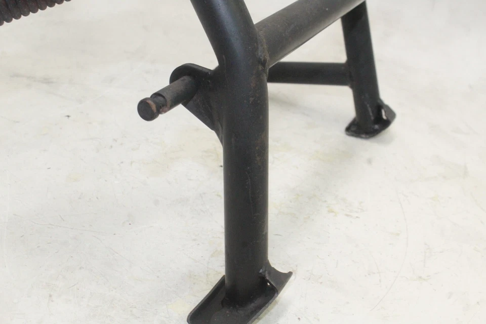 04-09 雅马哈 FZ6 原始设备制造商中心主支架 — 第 4/4 张图片