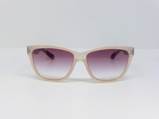 Linda Farrow - Occhiali Da Vista Cortina Ovale In Oro Chiaro Lfl1388c2opt Linda Farrow Eyewear